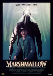 Marshmallow-2025-OIO.LK