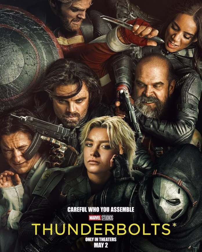 Thunderbolts-2025-OIO.LK