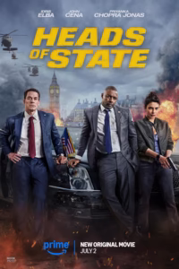 Heads-of-State-2025-OIO.LK