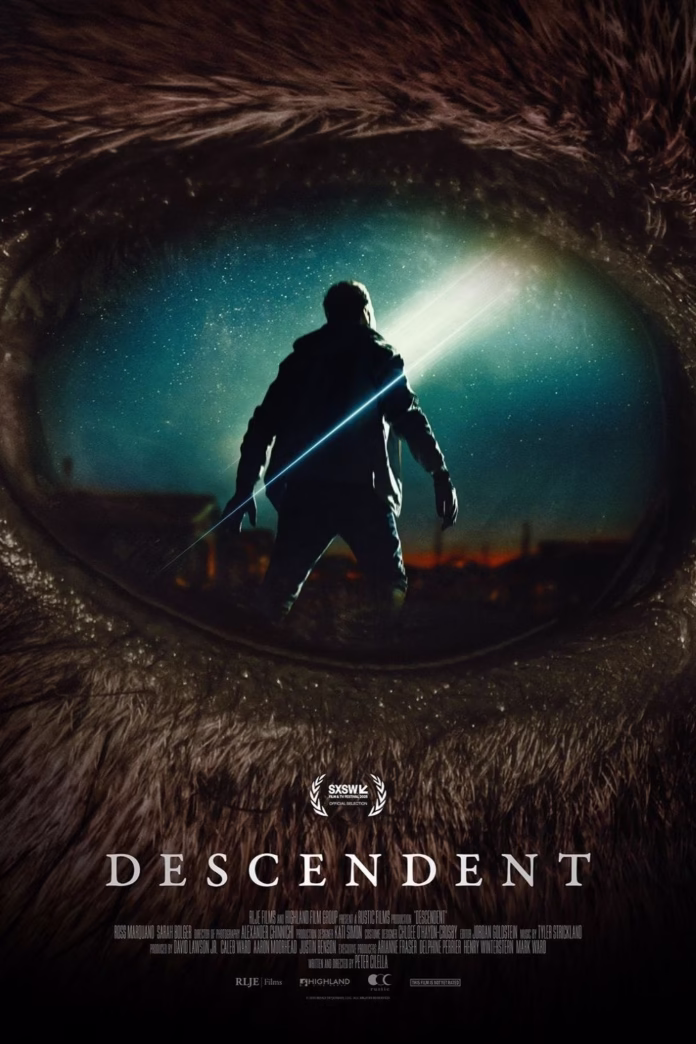 Descendent-2025-OIO.LK