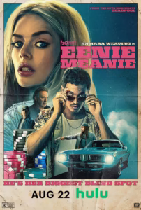 Eenie-Meanie-2025-OIO.LK