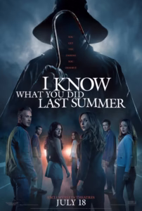 I-Know-What-You-Did-Last-Summer-2025-OIO.LK