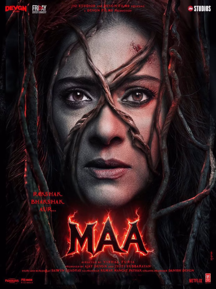 Maa-2025-OIO.LK