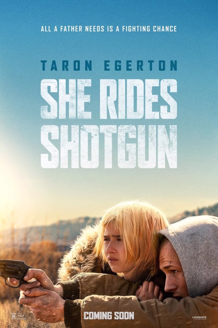 She-Rides-Shotgun-2025-OIO.LK