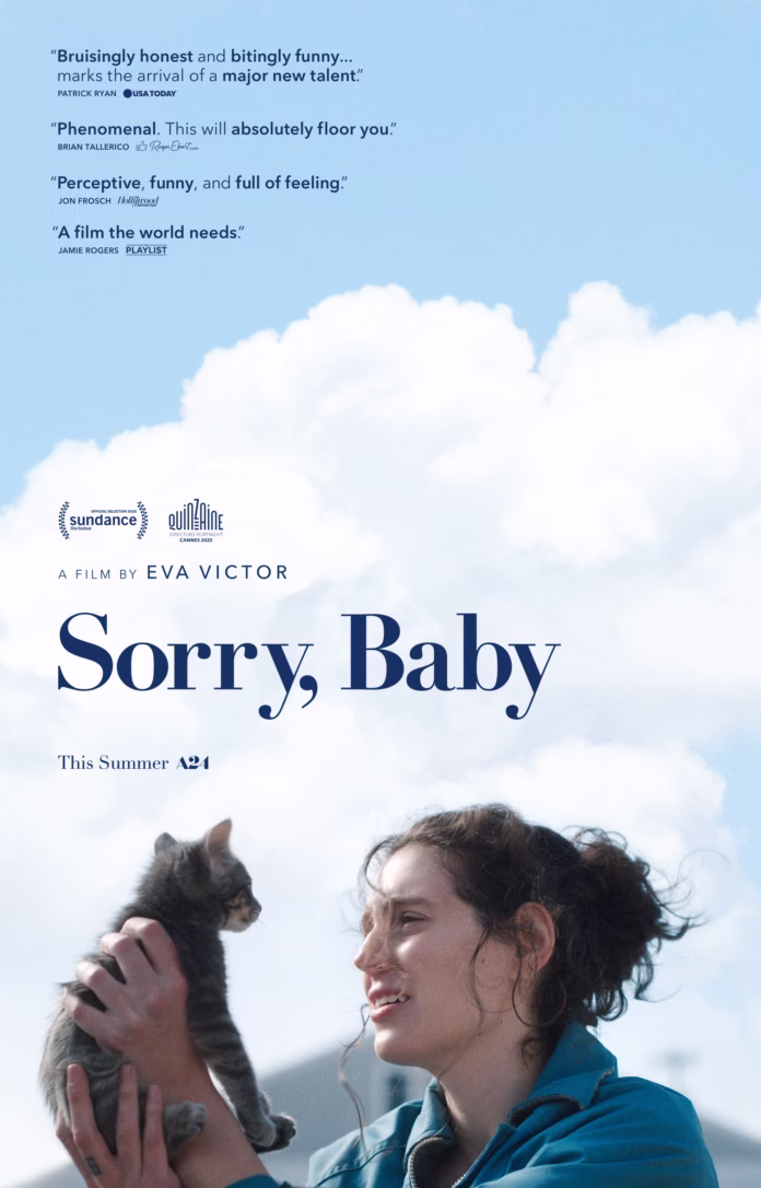 Sorry-Baby-2025-OIO.LK