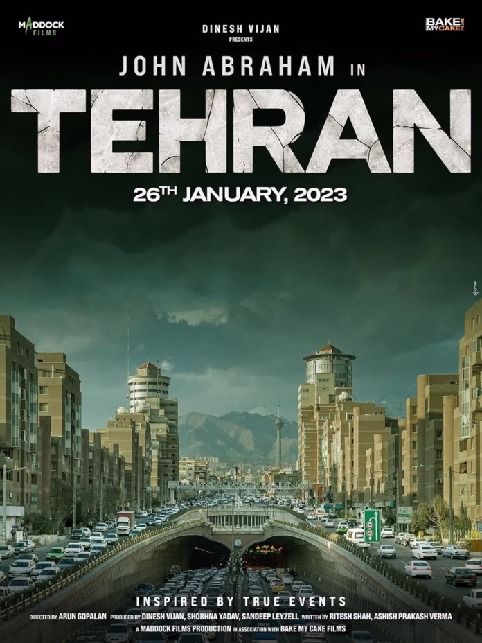 Tehran-2025-OIO.LK_