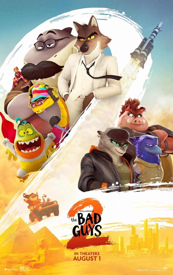The-Bad-Guys-2-2025-OIO.LK