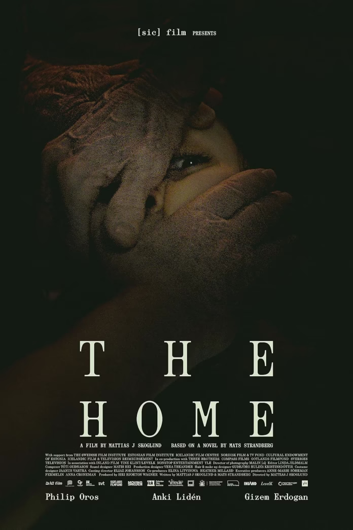 The-Home-2025-OIO.LK