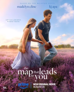 The-Map-That-Leads-to-You-2025-OIO.LK