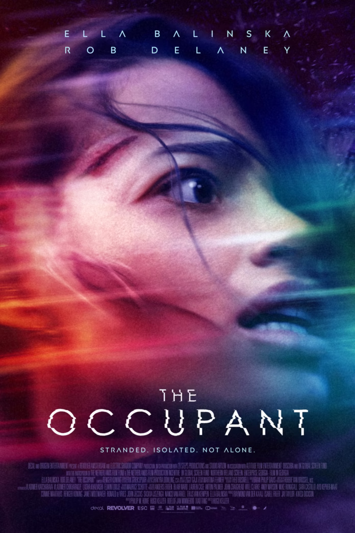 The-Occupant-2025-OIO.LK