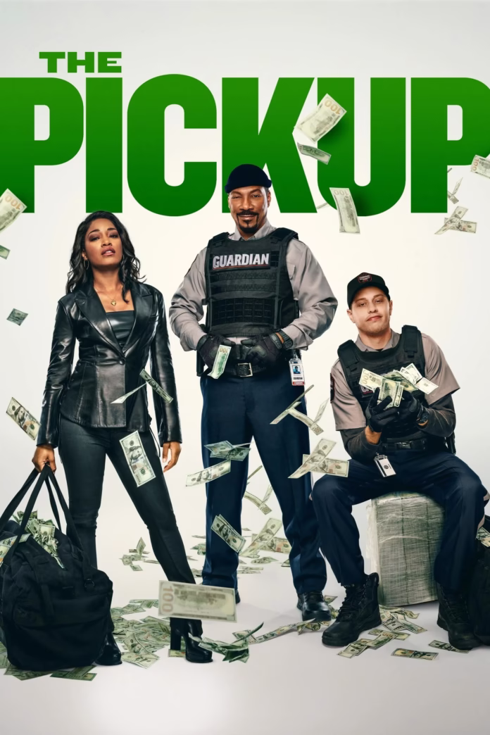 The-Pickup-2025-OIO.LK