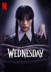 Wednesday-S02-OIO.LK