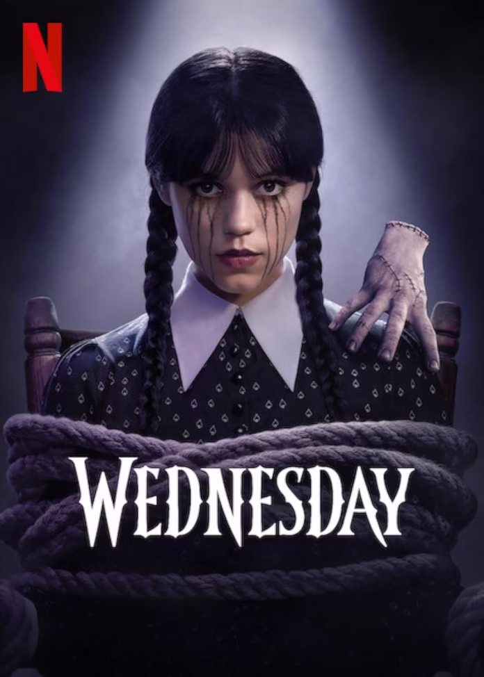 Wednesday-S02-OIO.LK