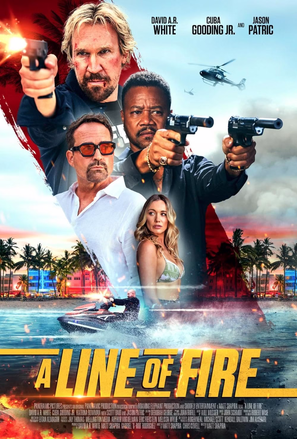 A-Line-of-Fire-2025-OIO.LK
