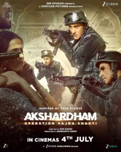 Akshardham-Operation-Vajra-Shakti-2025-OIO.LK