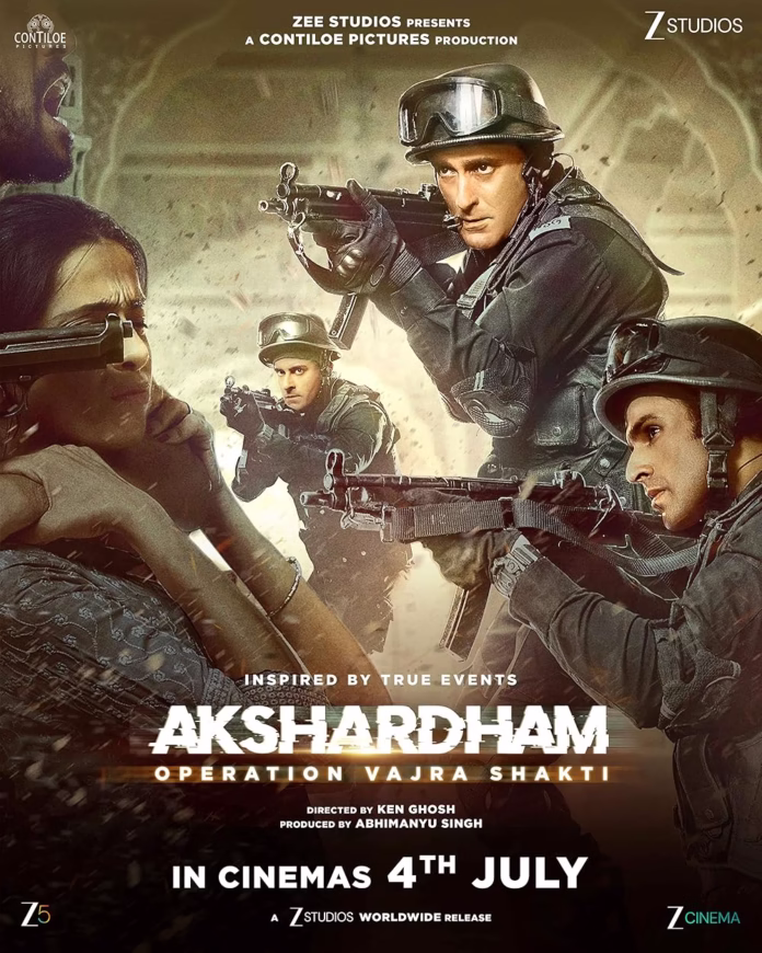 Akshardham-Operation-Vajra-Shakti-2025-OIO.LK
