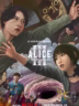 Alice-in-Borderland-S03-OIO.LK