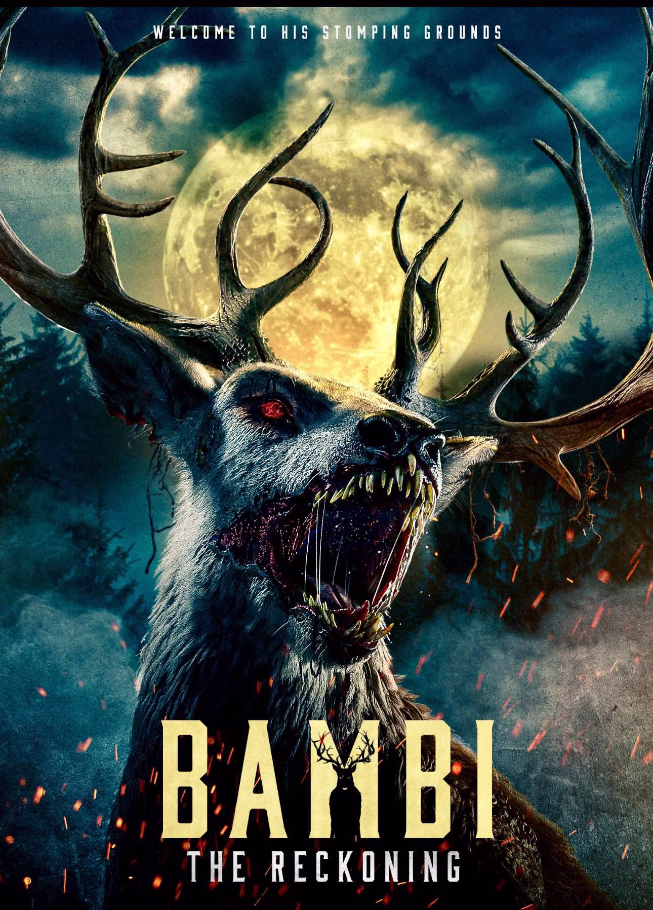 Bambi-The-Reckoning-2025-OIO.LK