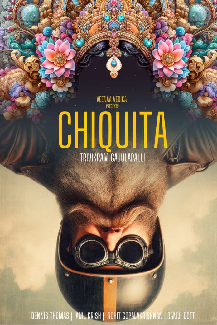 Chiquita-2025-OIO.LK