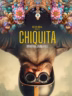 Chiquita-2025-OIO.LK
