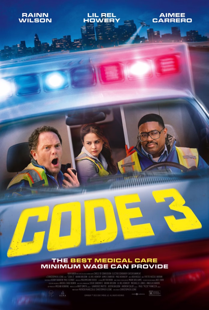 Code-3-2025-OIO.LK
