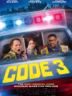 Code-3-2025-OIO.LK