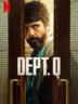 Dept.-Q-2025-OIO.LK