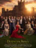 Downton-Abbey-The-Grand-Finale-2025-OIO.LK
