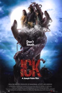 Ick-2024-OIO.LK