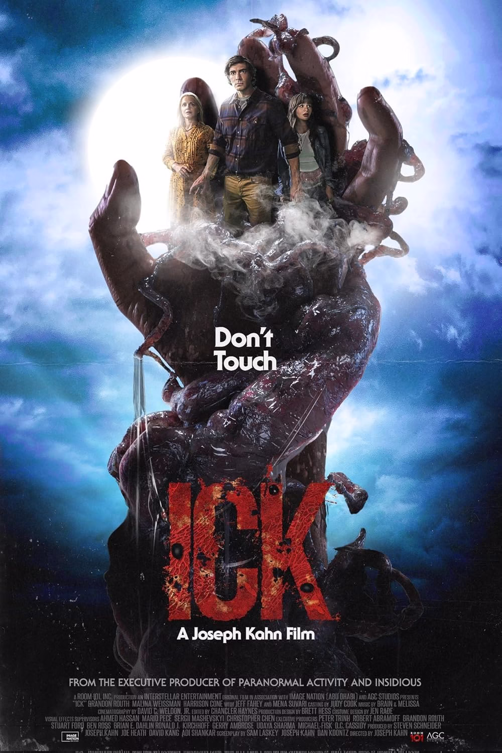 Ick-2024-OIO.LK