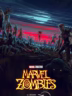 Marvel-Zombies-S01-2025-OIO.LK