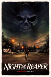 Night-of-the-Reaper-2025-OIO.LK