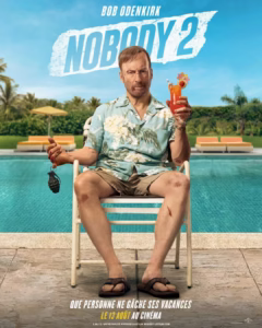 Nobody-2-2025-OIO.LK