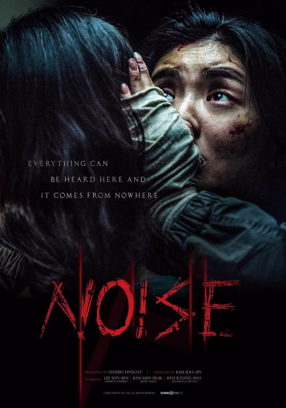 Noise-2024-OIO.LK