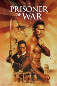 Prisoner-of-War-2025-OIO.LK