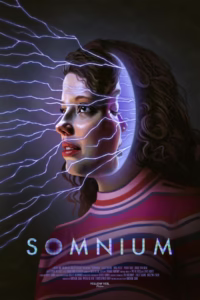 Somnium-2024-OIO.LK