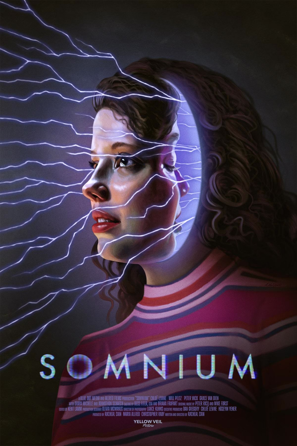 Somnium-2024-OIO.LK