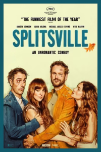 Splitsville-2025-OIO.LK