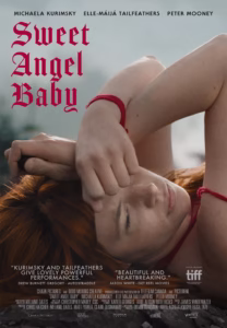 Sweet-Angel-Baby-2024-OIO.LK