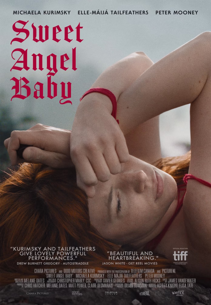 Sweet-Angel-Baby-2024-OIO.LK