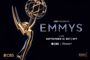 The-77th-Primetime-Emmy-Awards-2025-OIO.LK