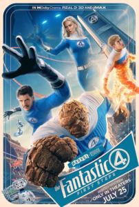 The-Fantastic-Four-First-Steps-2025-OIO.LK