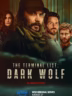 The-Terminal-List-Dark-Wolf-S01-OIO.LK