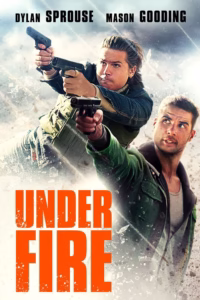 Under-Fire-2025-OIO.LK