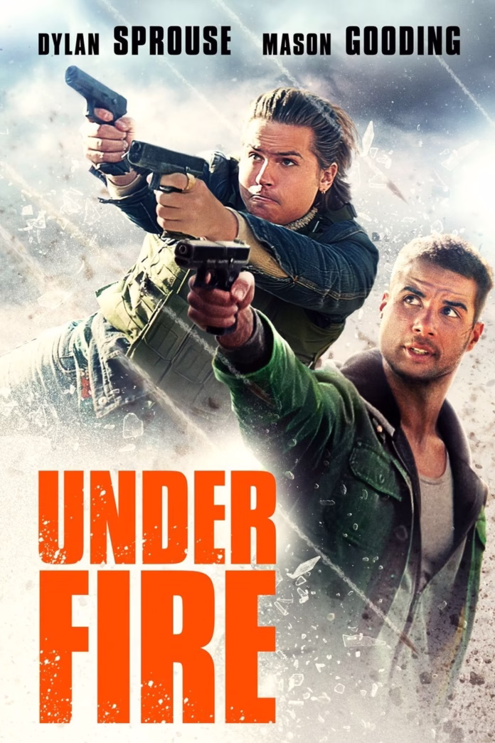 Under-Fire-2025-OIO.LK
