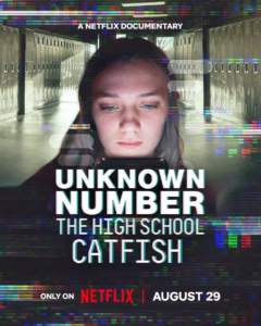 Unknown-Number-The-High-School-Catfish-2025-OIO.LK