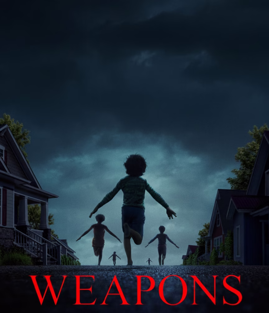 Weapons-2025-OIO.LK