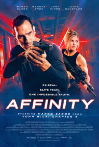 Affinity-2025-OIO.LK
