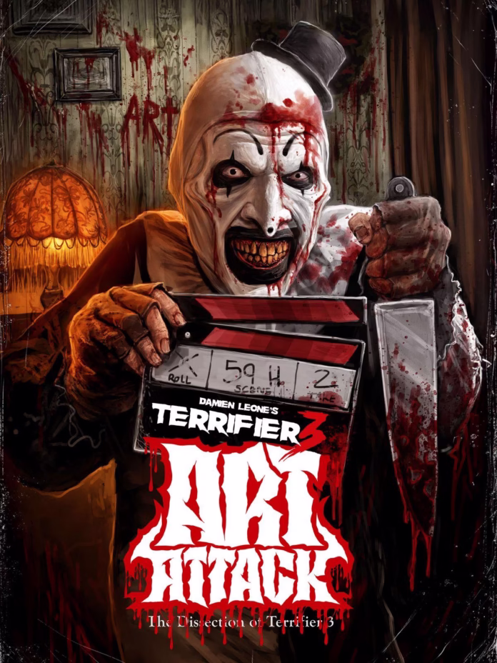 Art-Attack-The-Dissection-of-Terrifier-3-2025-OIO.LK