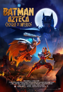 Aztec-Batman-Clash-of-Empires-2025-OIO.LK